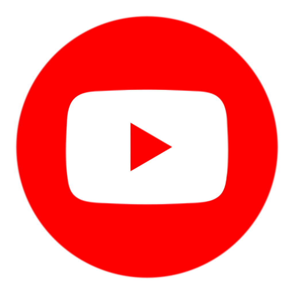 Kite Visuals video thumbnail